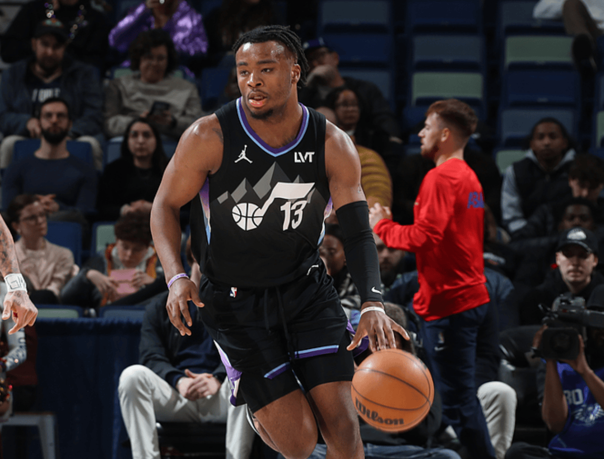 尼克斯逆转公牛，麦科勒姆关键制胜