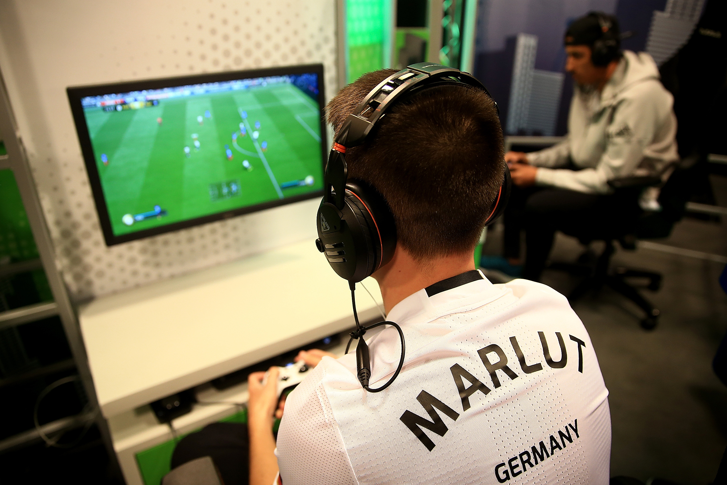 关于FIFA电竞盘口突变，业内人士深度分析的信息