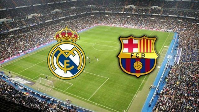 关于焦点大战：比分分析上演巅峰碰撞的信息