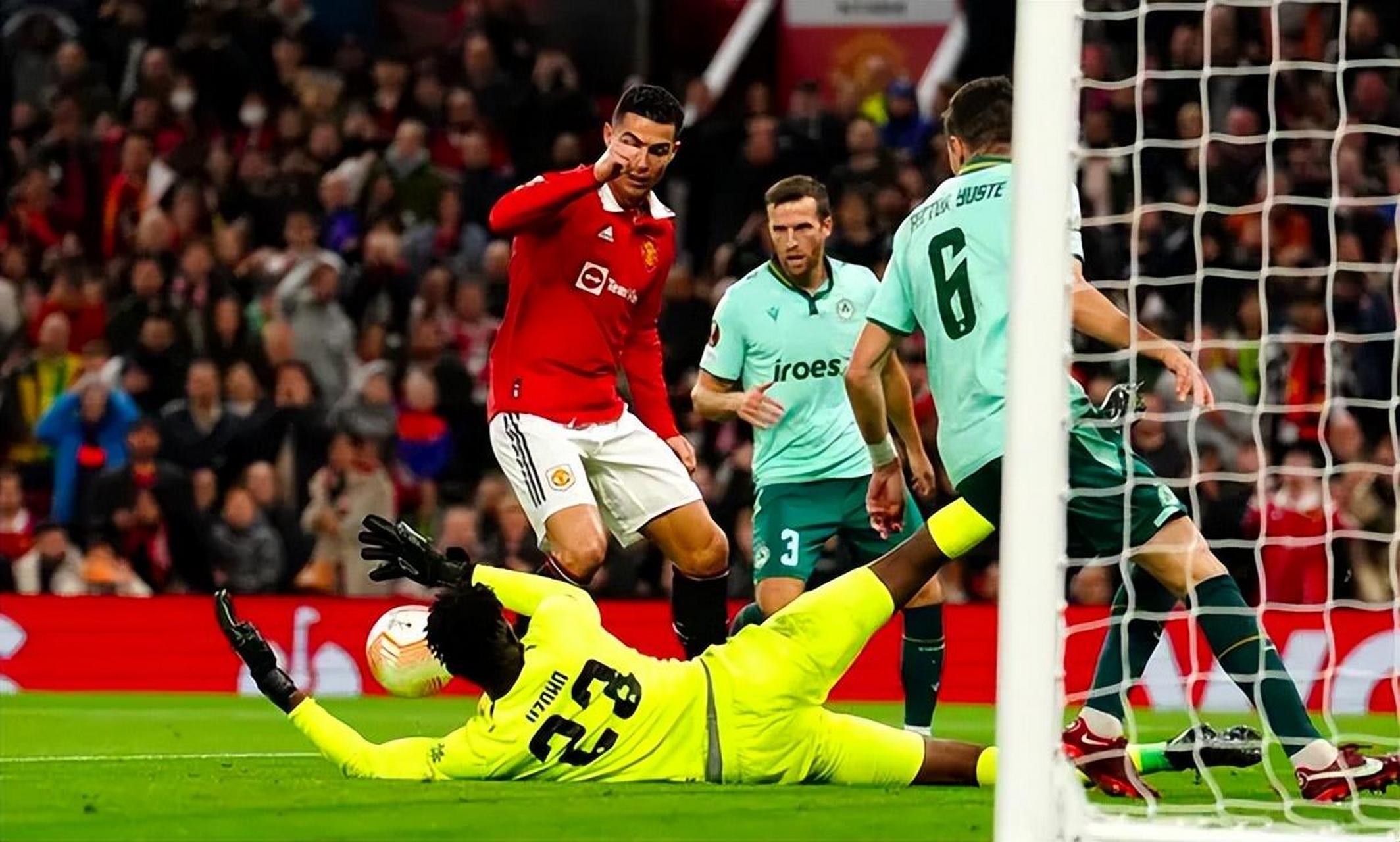 法国绝杀韩国,卡塞米罗统治全场的简单介绍 法国绝杀韩国,卡塞米罗统治全场的简单介绍