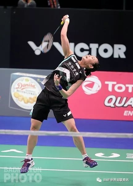 丹麦队轻取中国队,郑思维刷新纪录 丹麦队轻取中国队,郑思维刷新纪录