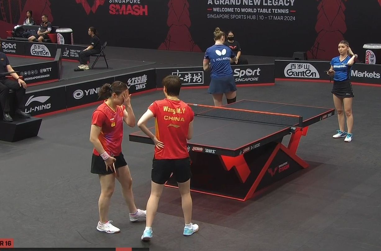 中国队绝杀印度队,马琳点燃赛场 中国队绝杀印度队,马琳点燃赛场