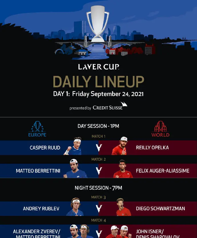 拉沃尔杯完胜法网，穆雷关键制胜的简单介绍