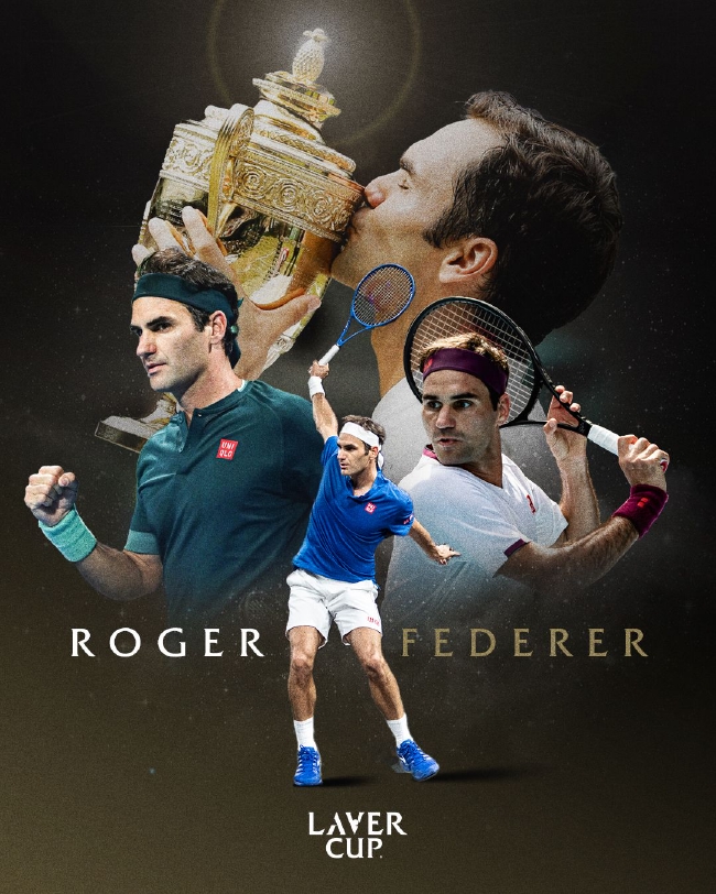 拉沃尔杯完胜法网，穆雷关键制胜的简单介绍