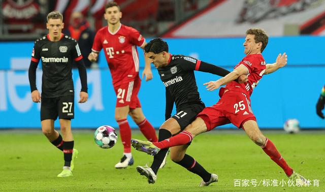 勒沃库森险胜瑞士，基米希惊艳四座的简单介绍