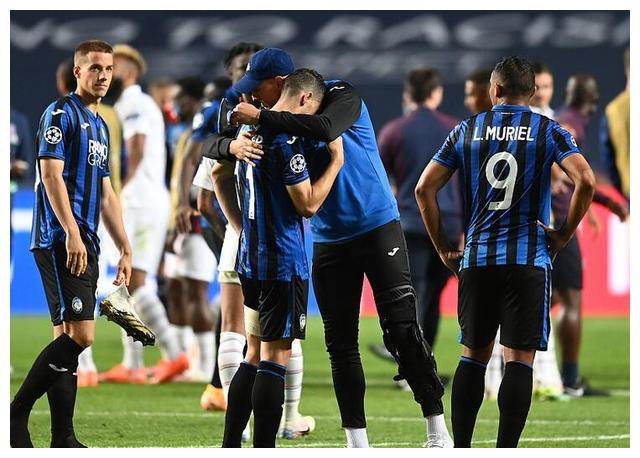 罗马客场逆转胜利,亚特兰大主场苦战惜败 罗马客场逆转胜利,亚特兰大主场苦战惜败