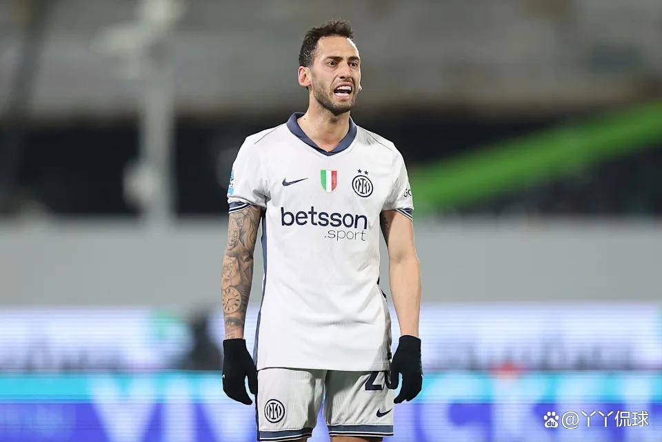 维罗纳客场战胜乌迪内斯，取得关键胜利