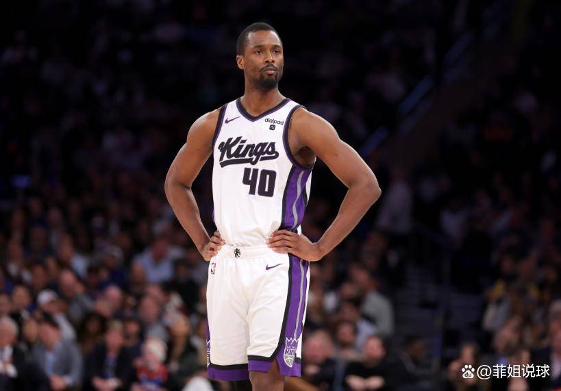 马刺主帅盛赞球队表现，期待更好表现