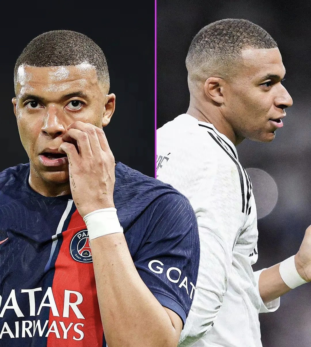 克罗地亚完胜切尔西,姆巴佩状态火热 克罗地亚完胜切尔西,姆巴佩状态火热