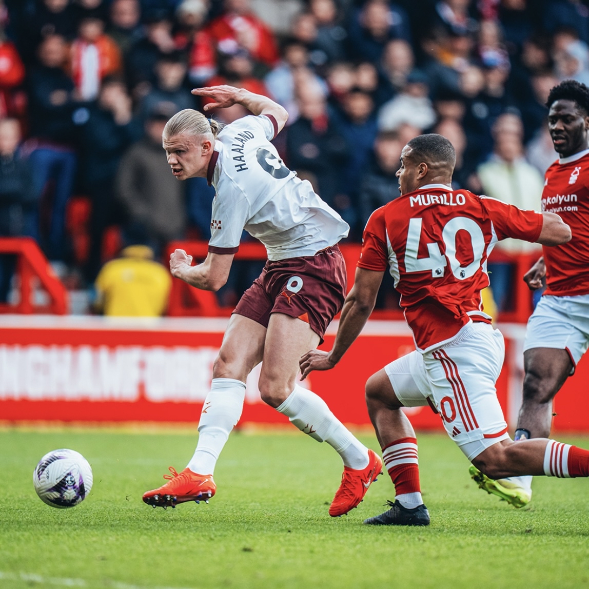 曼城险胜瑞典，格列兹曼统治全场