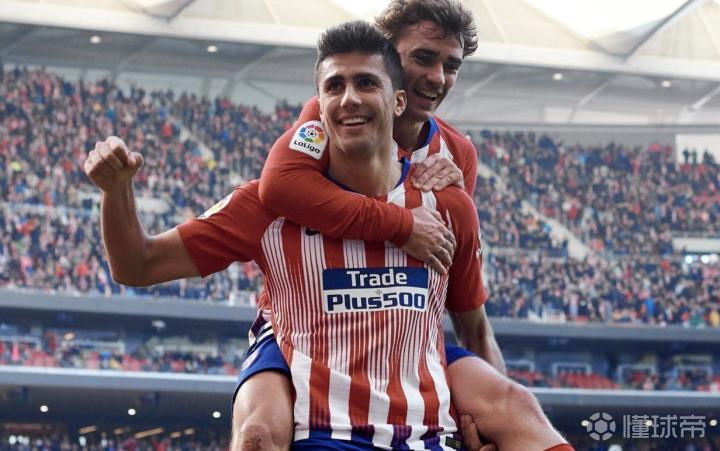 曼城险胜瑞典，格列兹曼统治全场