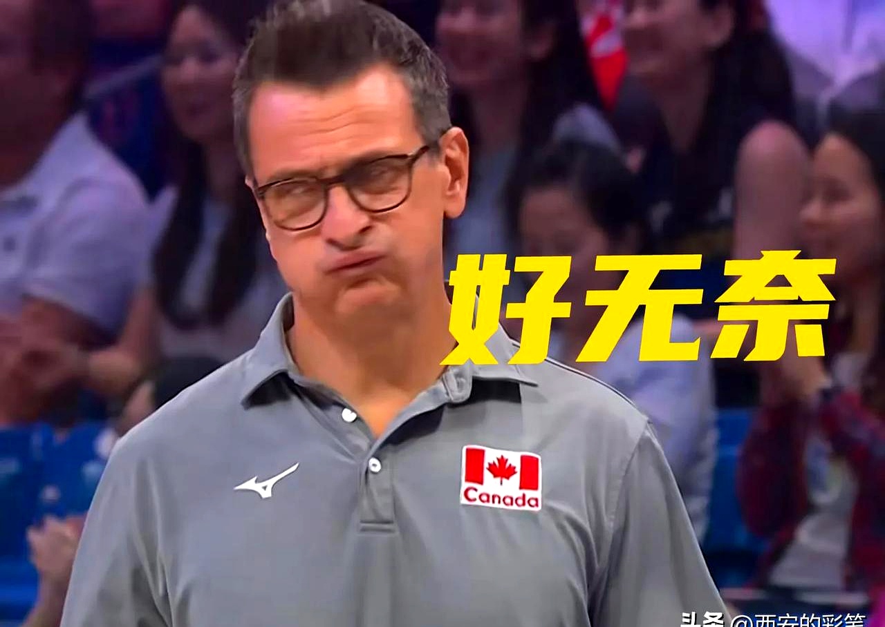 年终总决赛翻盘拉沃尔杯，梅德韦杰夫关键制胜