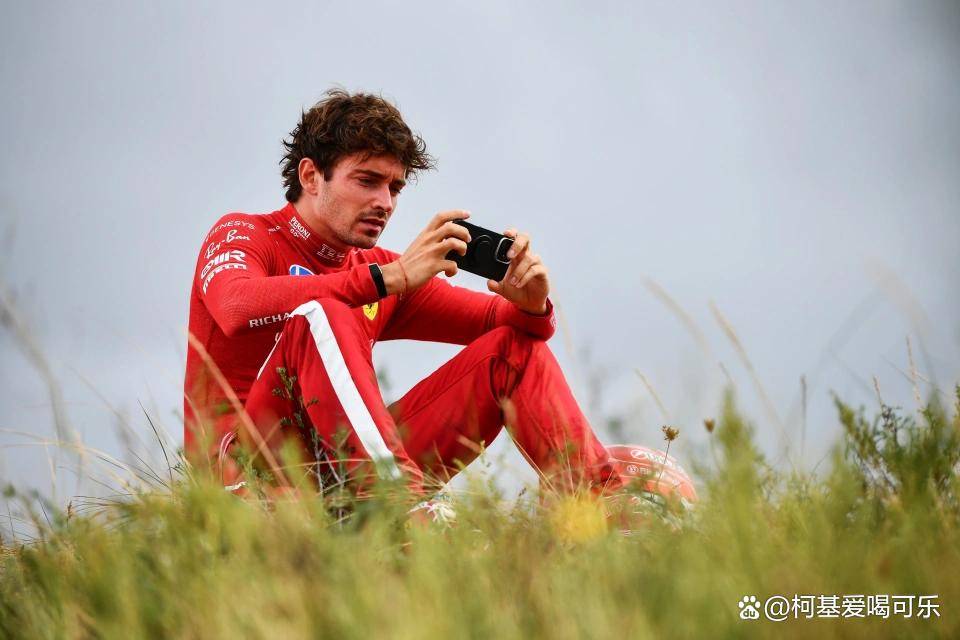 哈斯车队绝杀迈凯伦，勒克莱尔点燃赛场