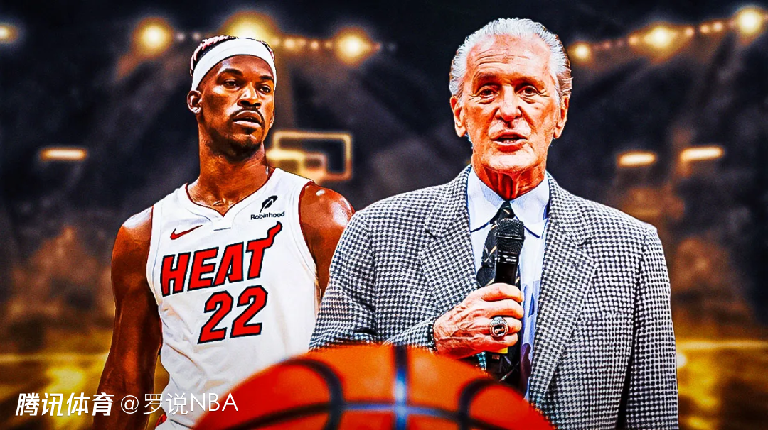 热火胜灰熊！巴特勒己天晋位话波淹纯