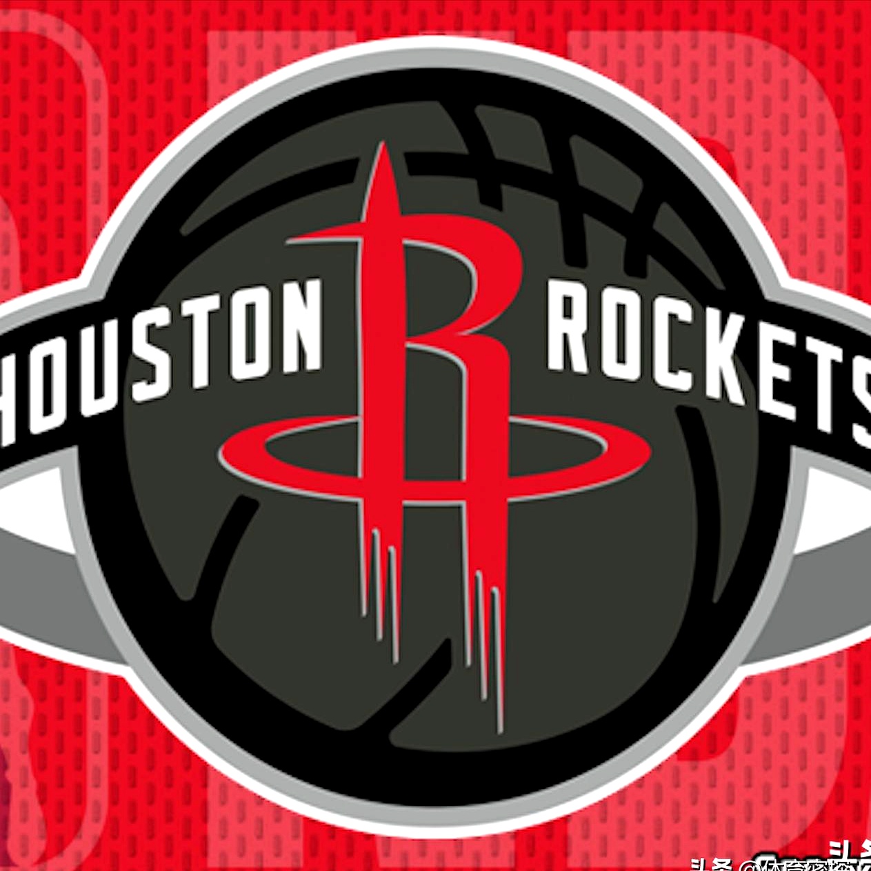 热火胜灰熊！巴特勒己天晋位话波淹纯