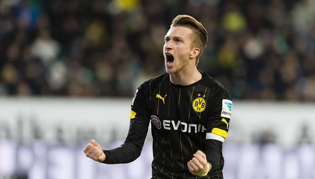 柏林赫塔主场击败领头羊保持不败