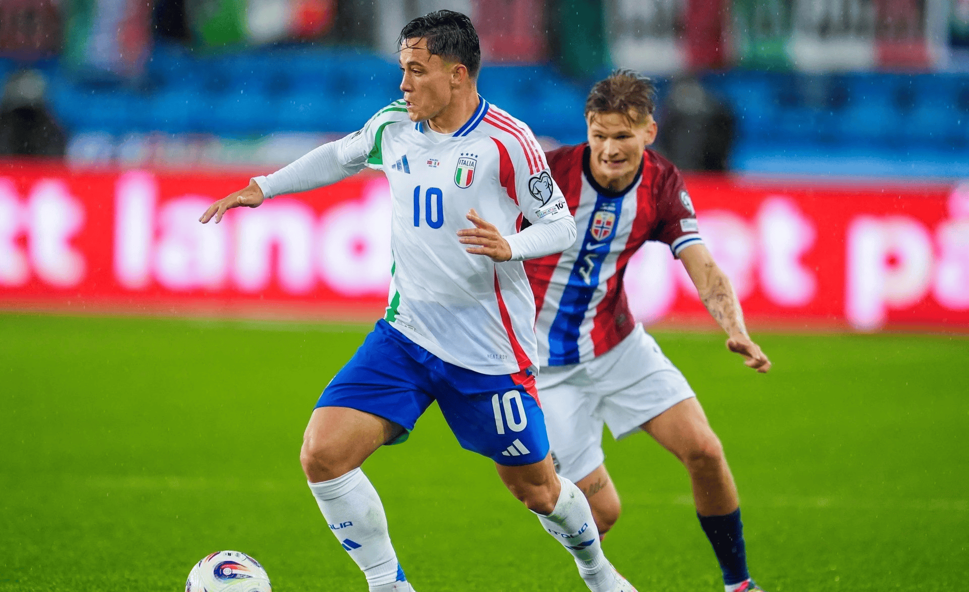 摩尔多瓦队连续获胜晋级