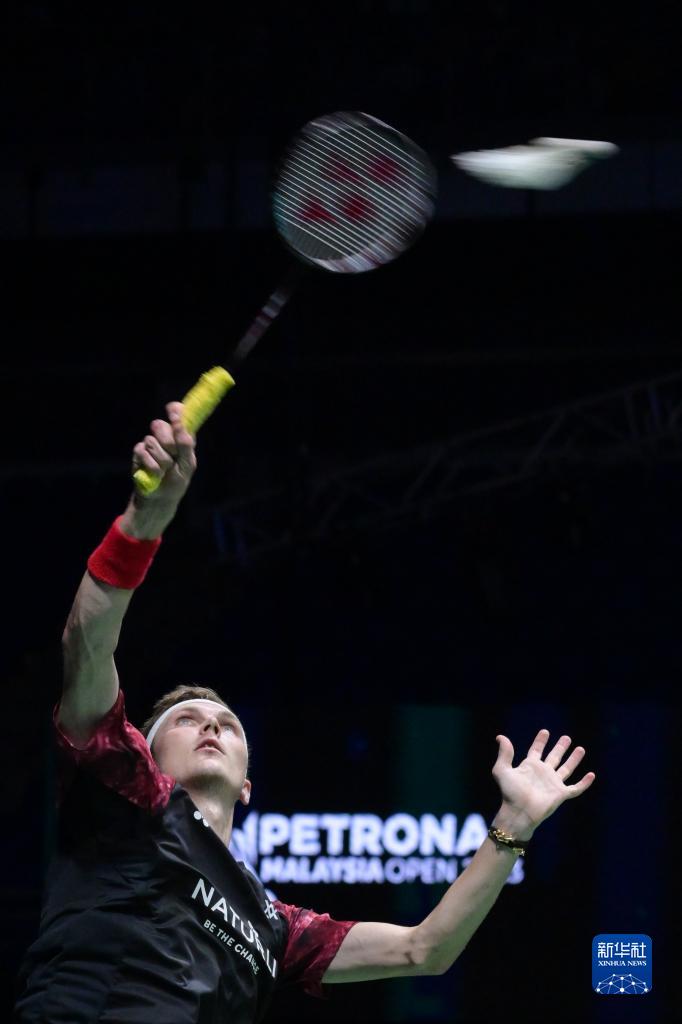 日本队完胜马来西亚队,安赛龙高光表现 日本队完胜马来西亚队,安赛龙高光表现