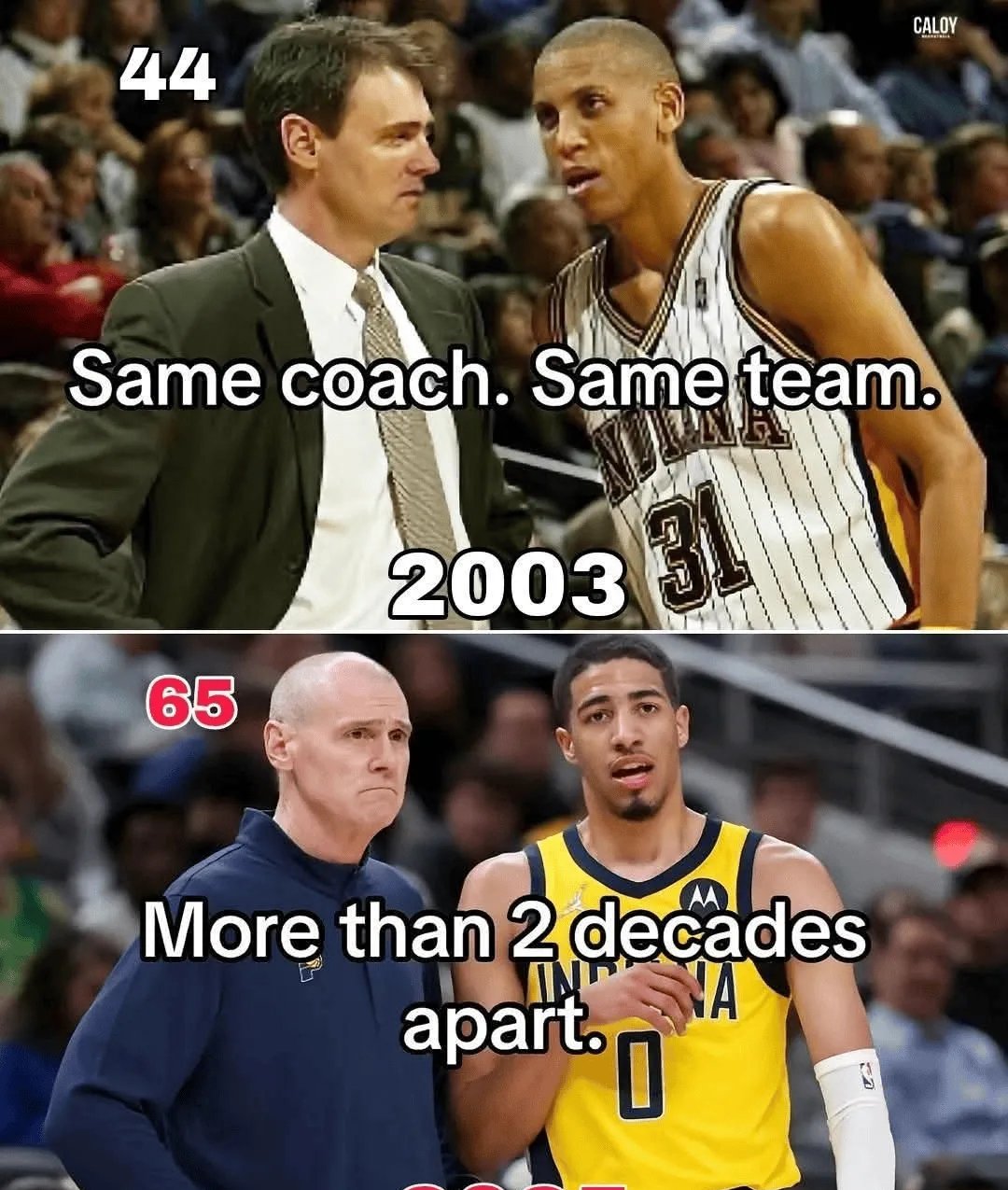 76人轻取太阳，克莱惊艳四座