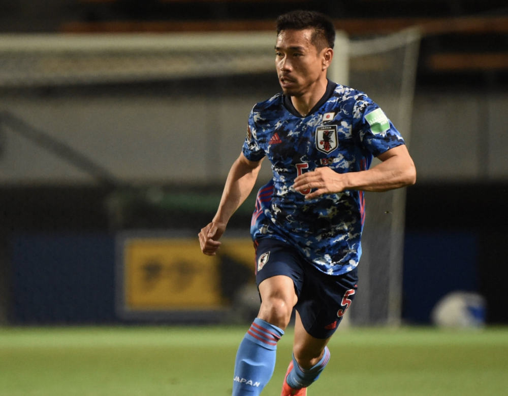 日本队绝杀法国队,郑思维统治全场 日本队绝杀法国队,郑思维统治全场