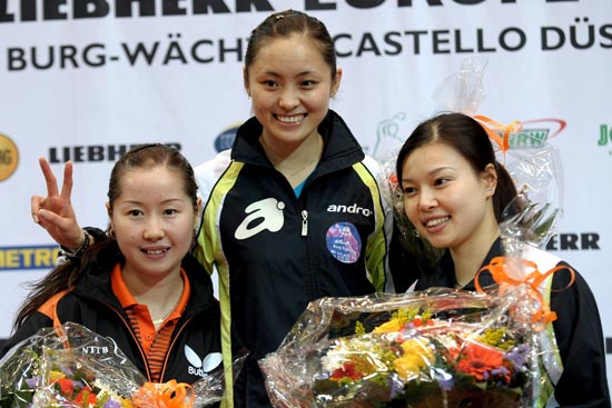 瑞典队力克波兰队，波尔关键制胜