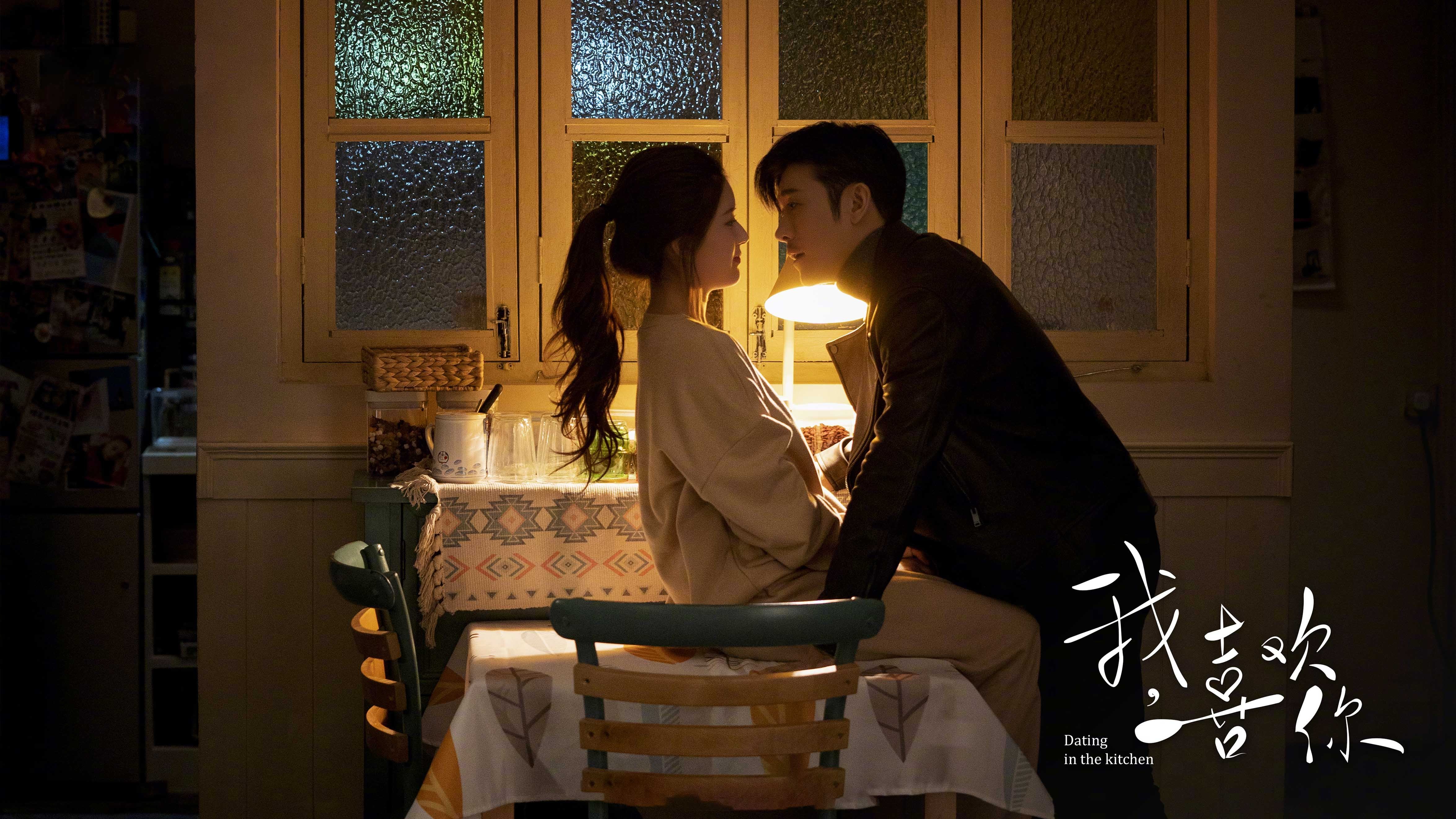 冰与火之歌，戈贝尔擎天柱式表现浇灭快船逆转焰火