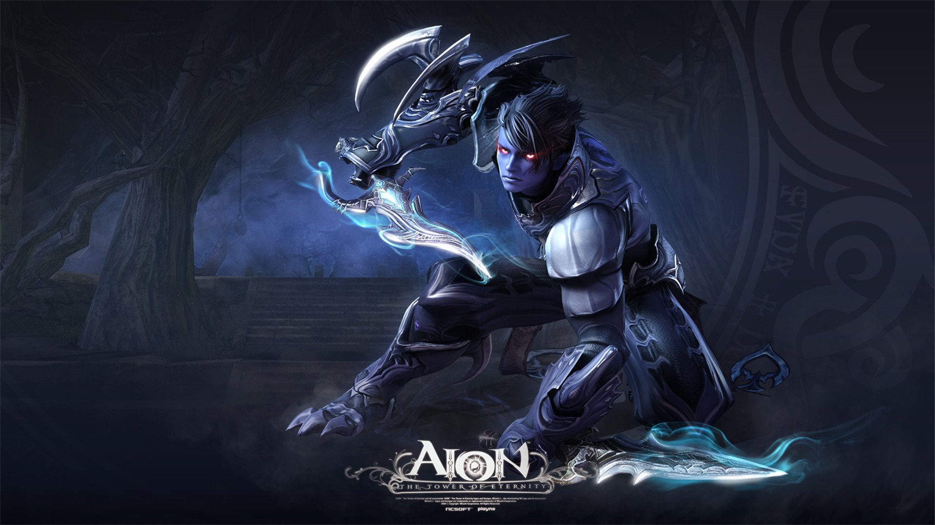 跨越时空的胜利号角,从绿茵场到硬木地板的领袖时刻—爱尔兰闪电战与罗德里格的终极接管