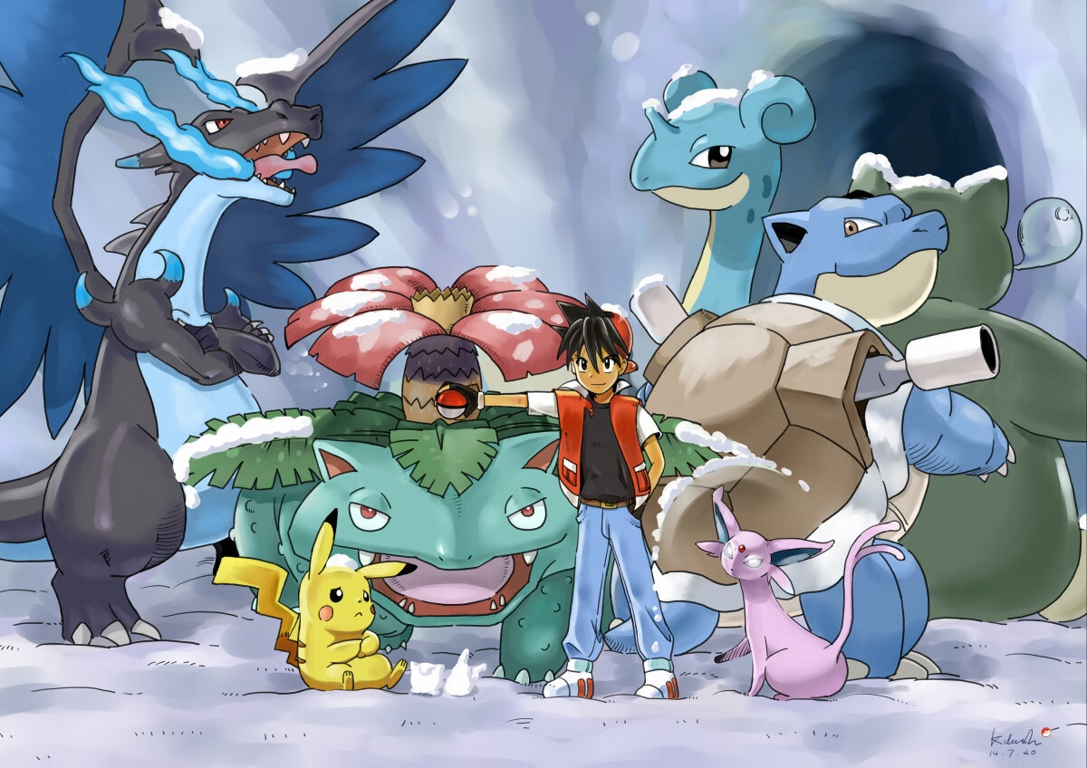 赛场硝烟,从中国火力压制瑞典到卡塞米罗的中场接管