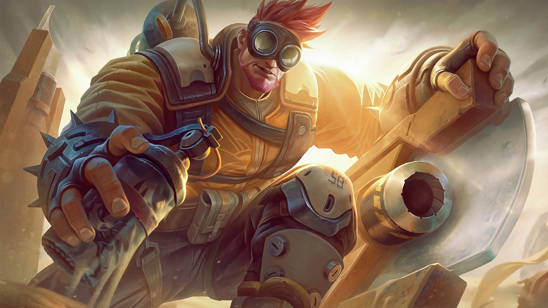 交响乐对爵士乐，亚特兰大如何在90分钟内，让雷恩的节奏感彻底失灵？