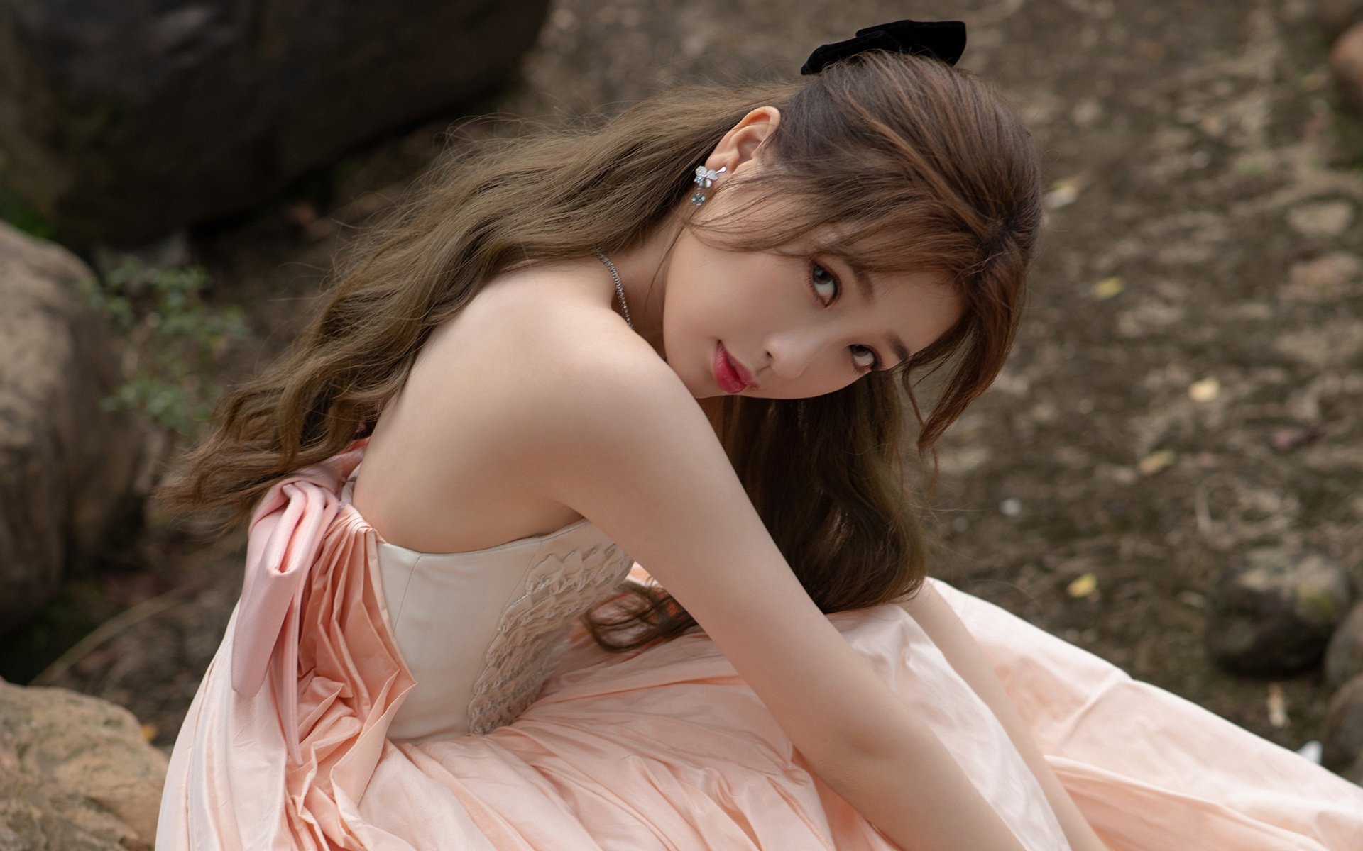 战略风暴,从西甲德比到挪威单节的比赛节奏掌控