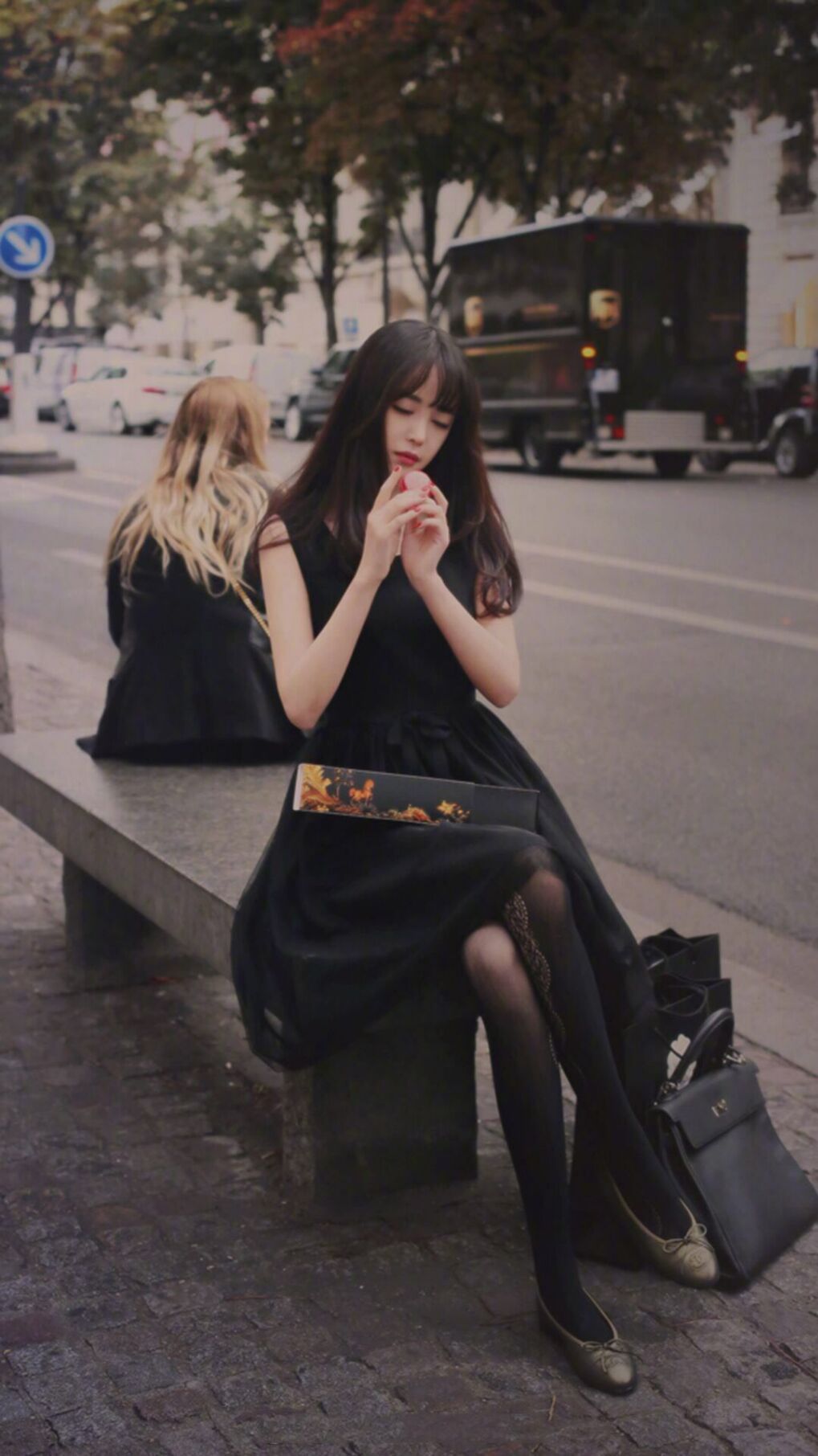 镜与火，当比利时遇见冰岛，且看凯恩如何攻防统治