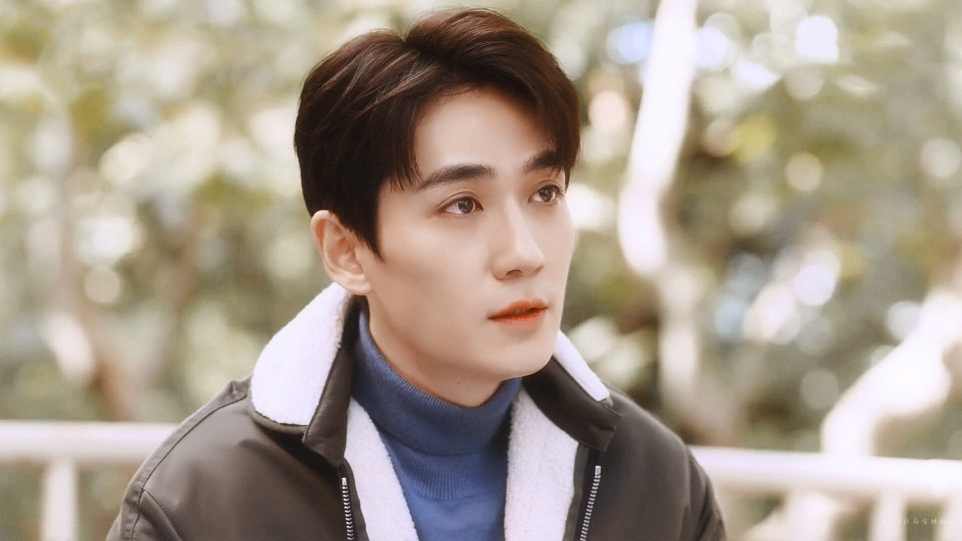 四粒绝望雨滴，迪亚斯唯一清醒，将一场混沌大雨变成中国足球的葬礼