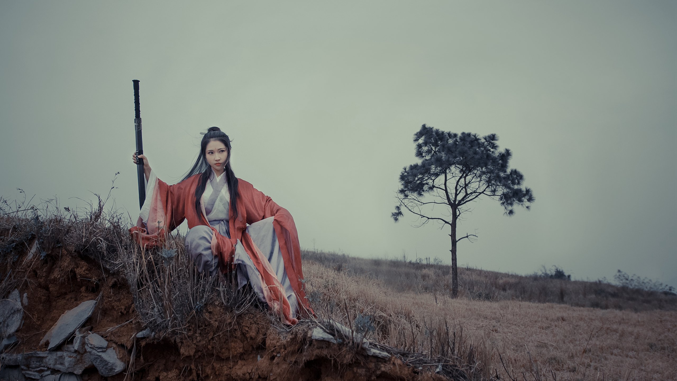 双重接管，斯坦福桥的绝杀与街道上的王者—当萨拉赫的油门踩进F1赛道