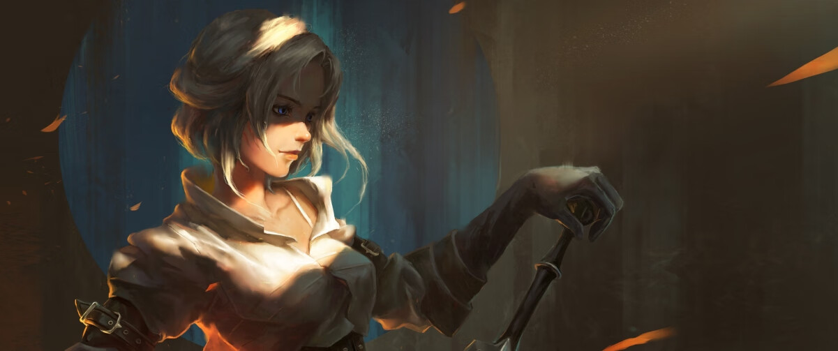 字母哥改写格局,当一人之力足以定义赛季,团队何为?