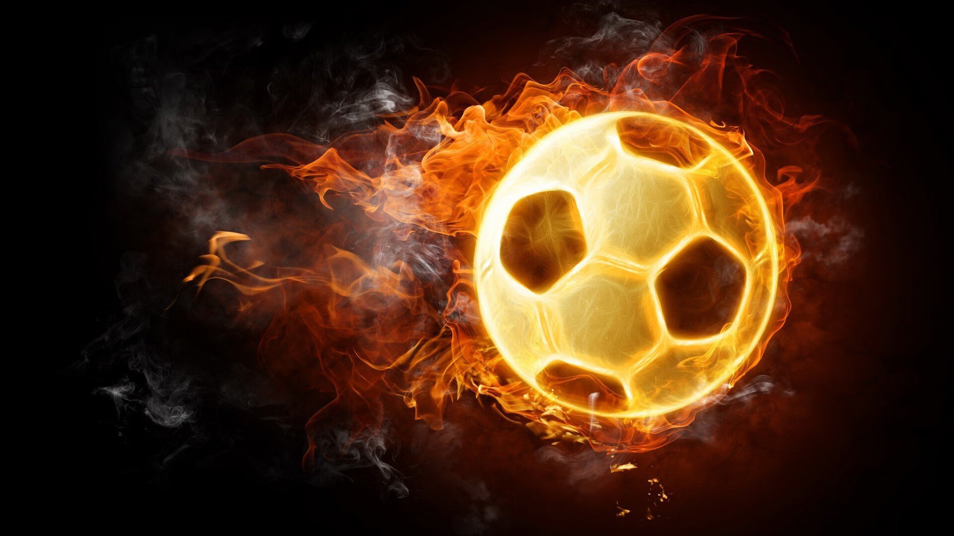 字母哥改写格局,当一人之力足以定义赛季,团队何为?