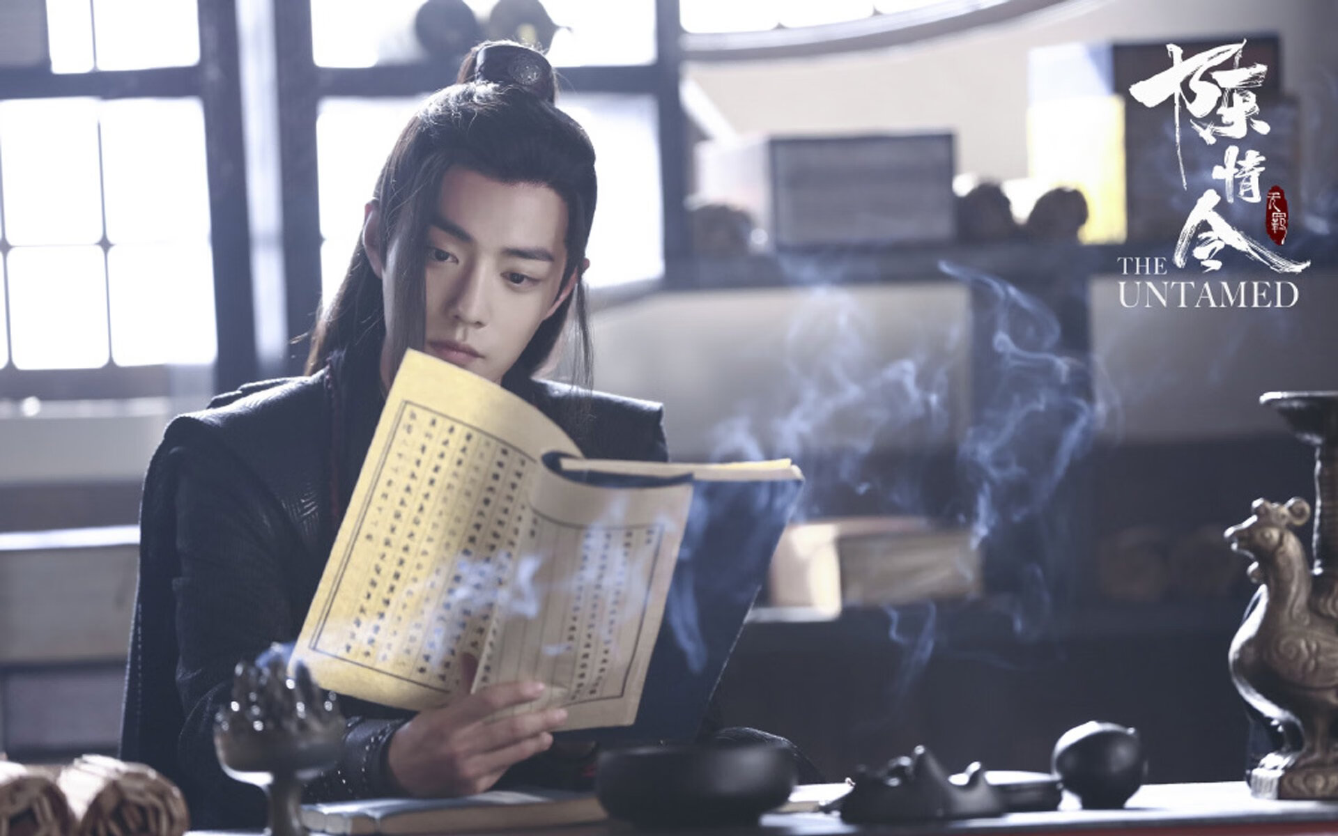 跨界梦幻对决，约基奇内线碾压，森林狼压哨三分绝杀广东宏远