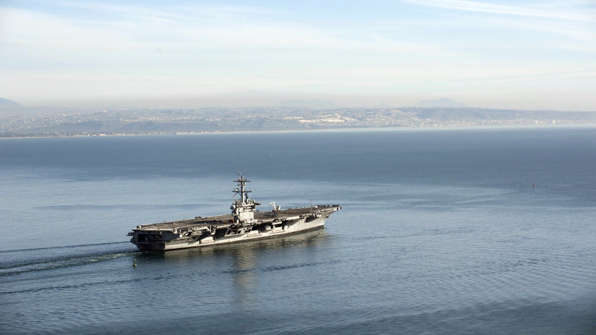 跨界梦幻对决，约基奇内线碾压，森林狼压哨三分绝杀广东宏远