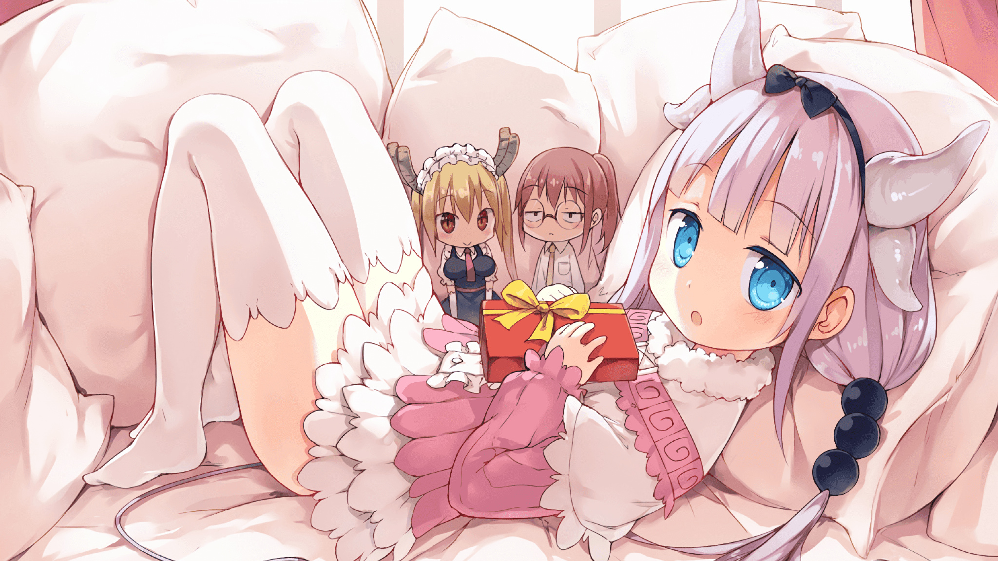 跨界风暴，阿根廷防线锁死尤文，内马尔在NBA总决赛上演足球魔法