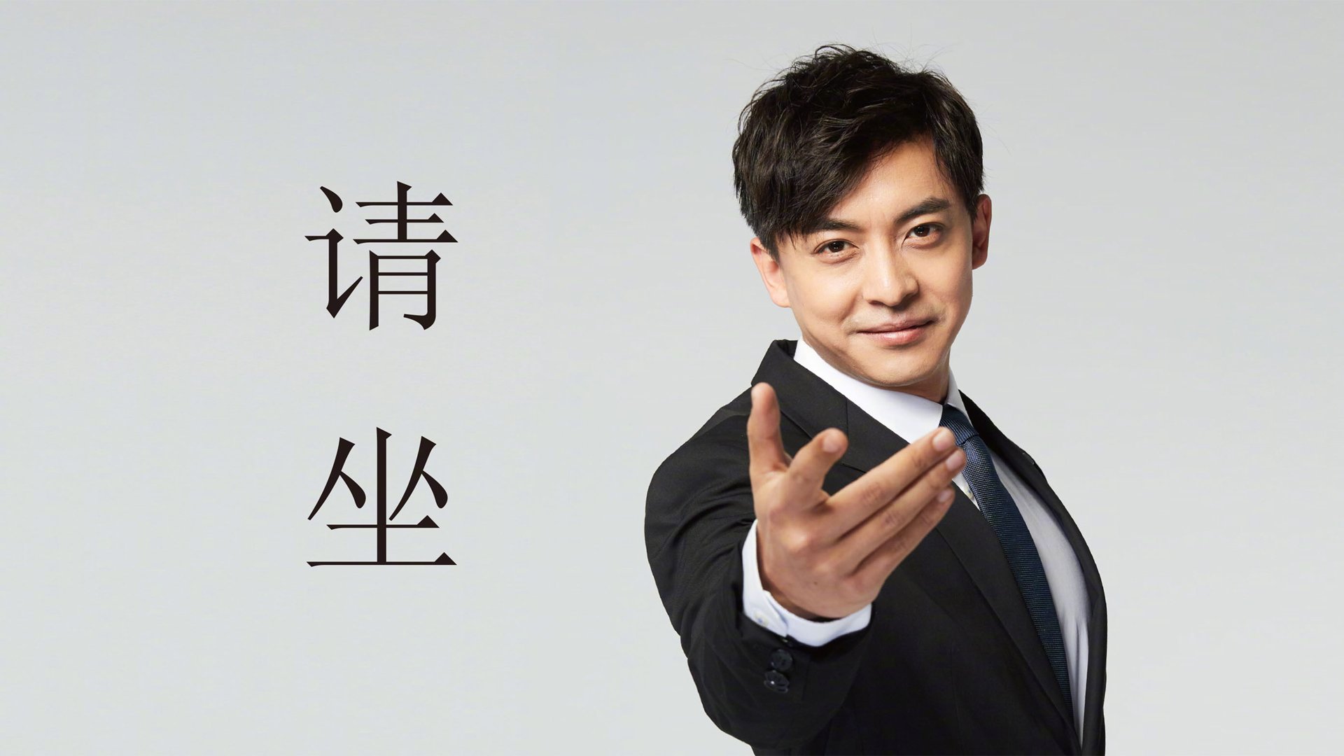 速度与激情，F1揭幕战与绿茵场的爆冷哲学