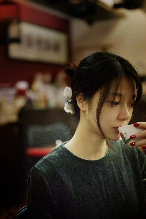 冰原狼的嗜血时刻，当伦纳德的指尖定格盐湖城之夜