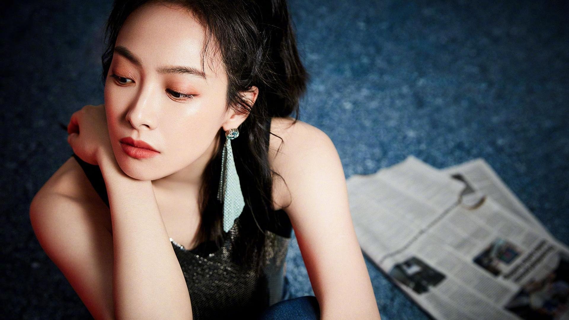 冰与火之歌，赖斯的冷静封喉与乌拉圭的烈焰燎原—关键回合中的强者密码