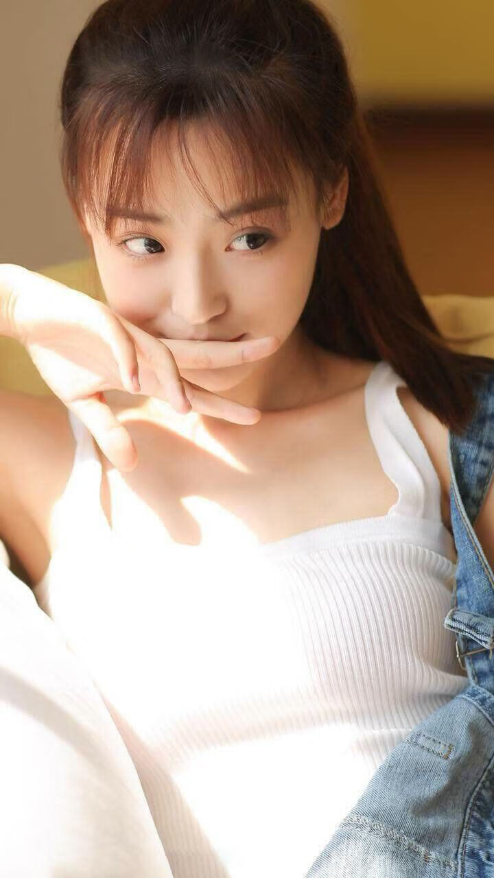 暗流，F1年度争冠之夜的两种主宰