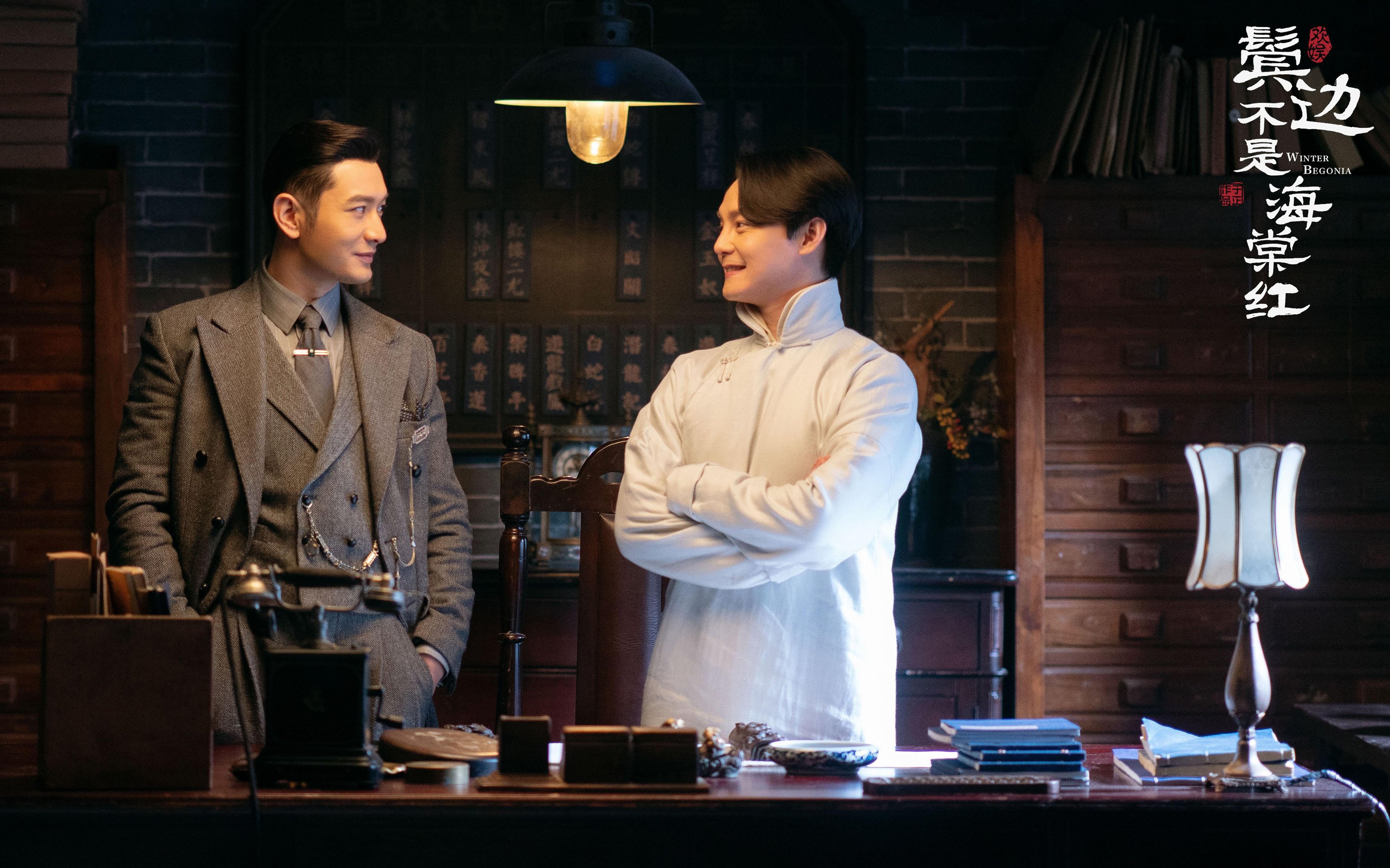 地中海烈焰吞噬特兰加雄狮,弗拉霍维奇独舞,摩纳哥火力全开碾压塞内加尔