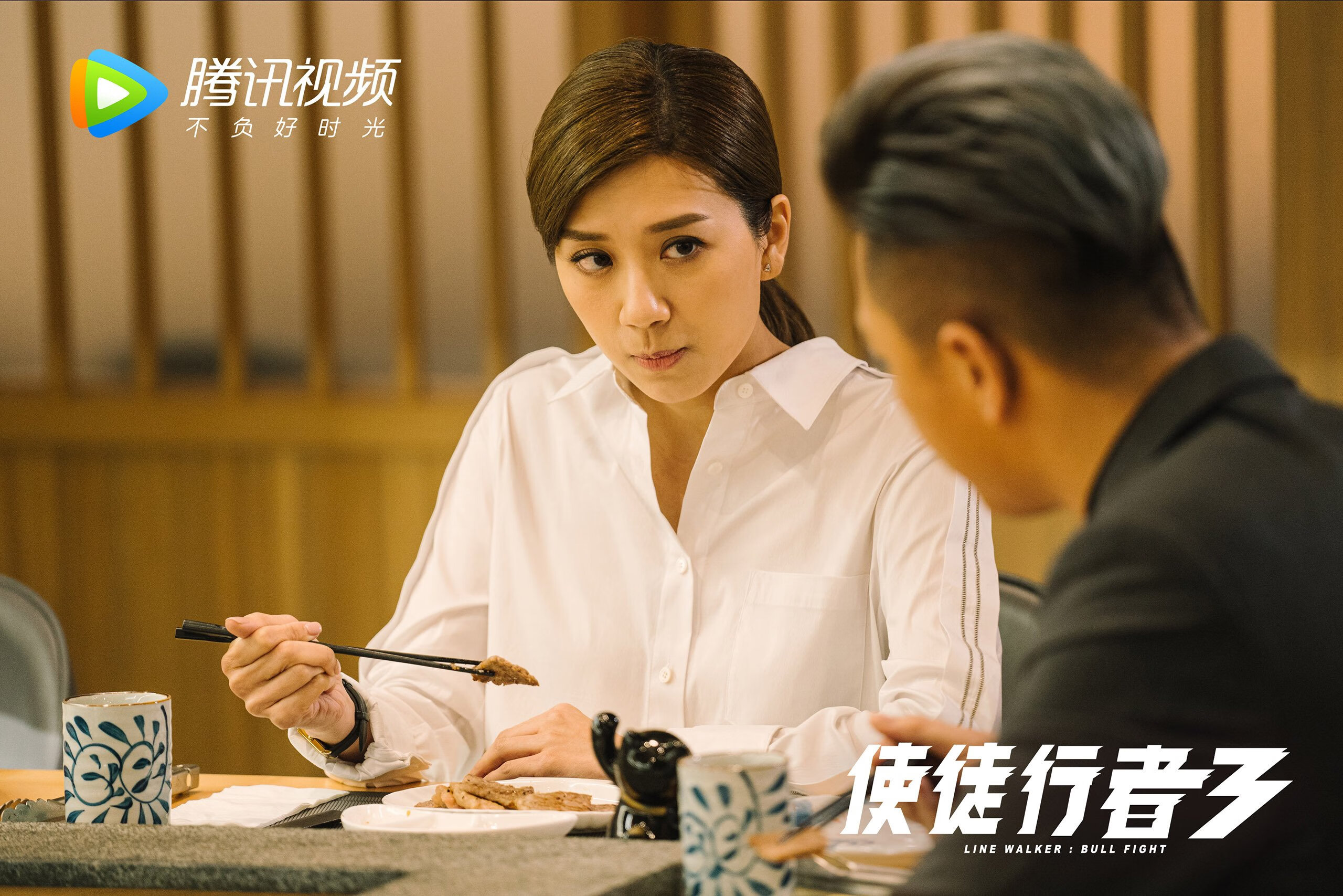 跨越时空的唯一性,从篮球场到赛车道的终极逆转