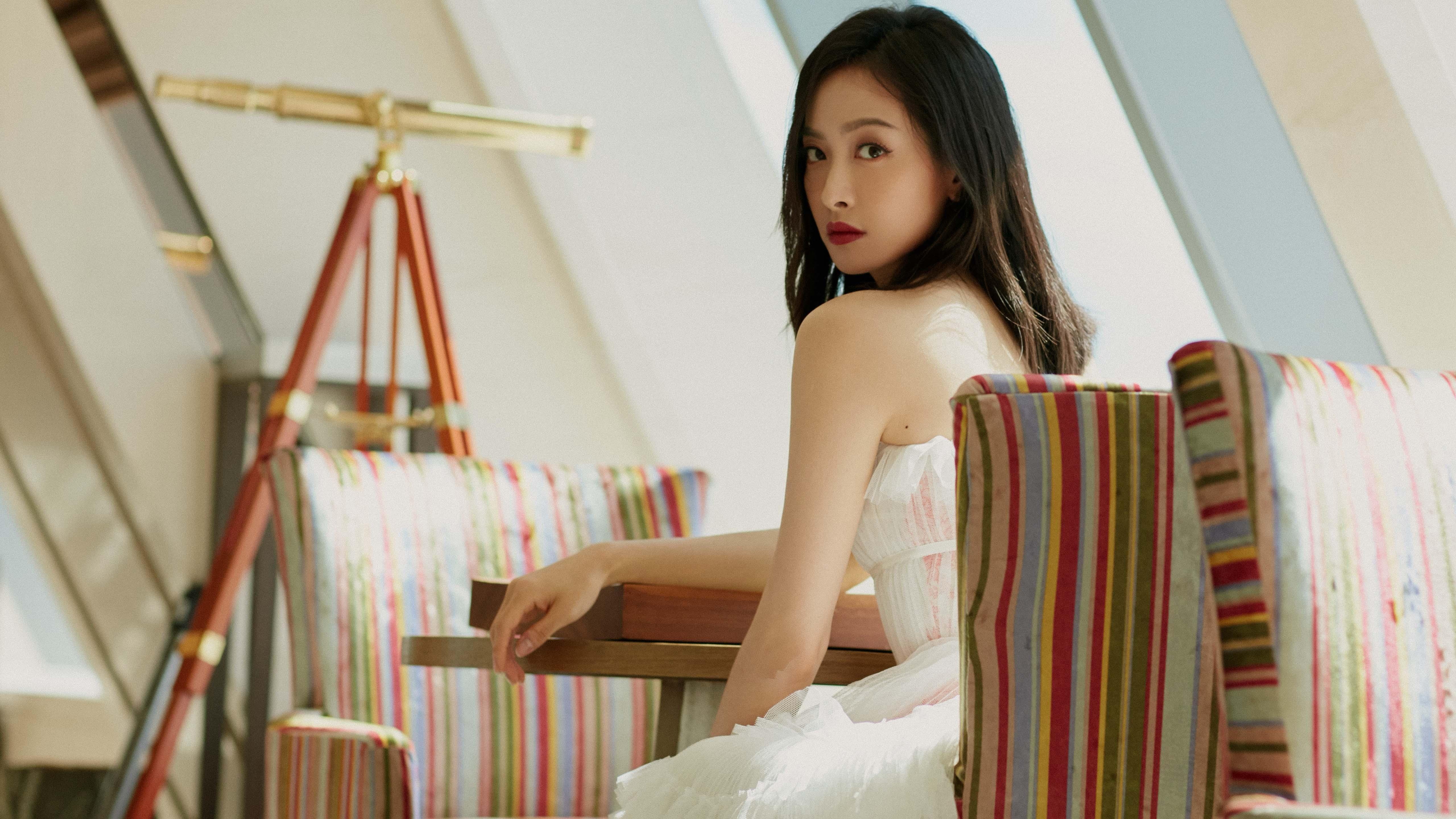 星光划破都灵雪夜,基耶萨的欧冠封神之战