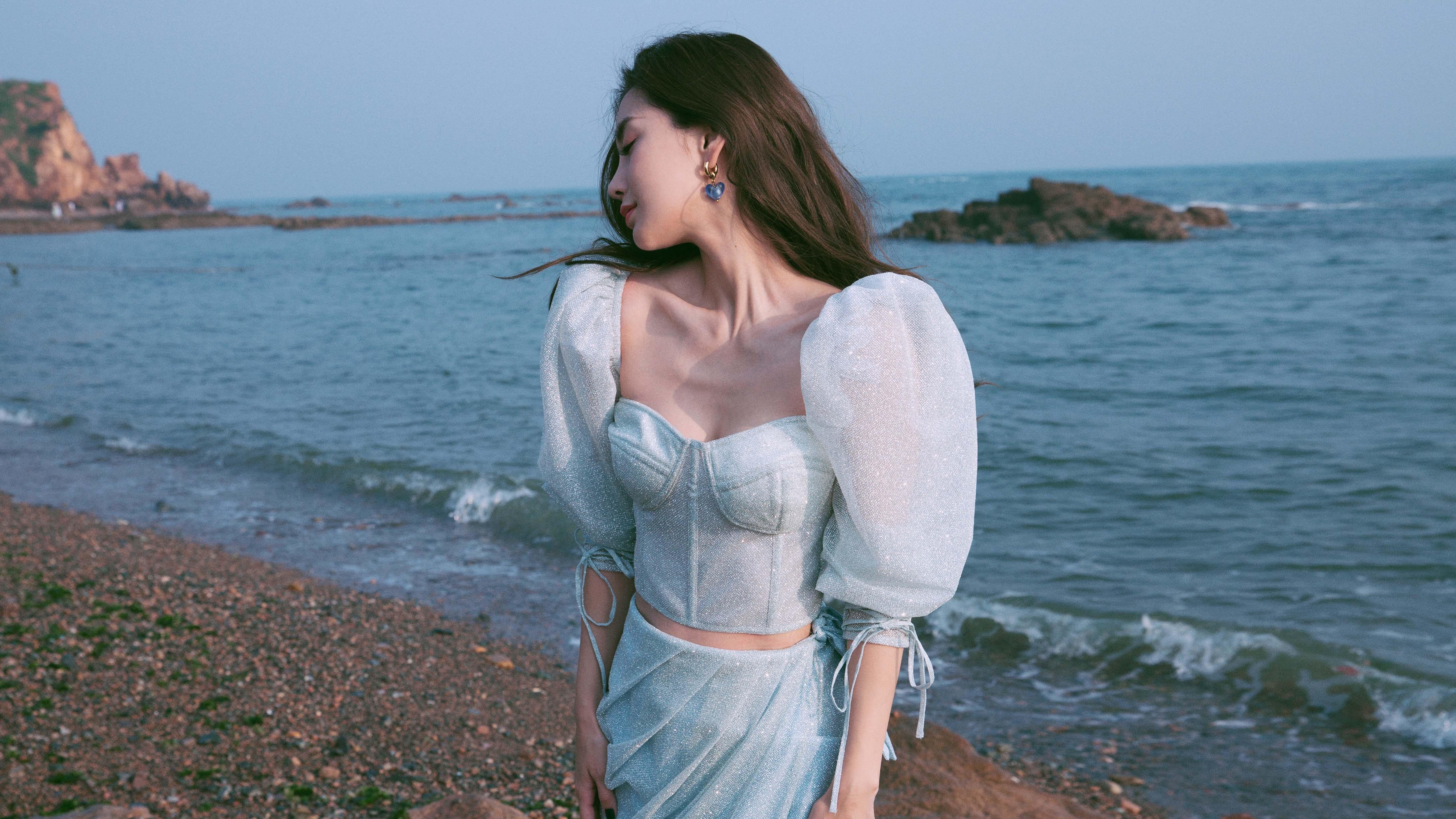 从百年战争到曼彻斯特，当英格兰的封锁，遇见姆巴佩的里程碑