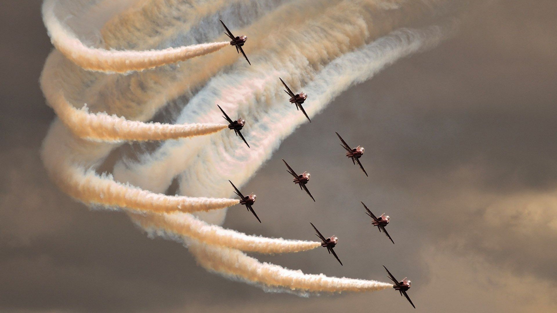 绿茵舞台剧,当帕尔默成为唯一的主角