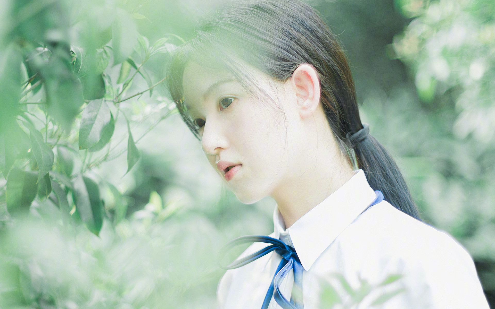 用绿茵语法写就的赛道诗篇，当佩德里在摩纳哥的弯角击溃荷兰引擎