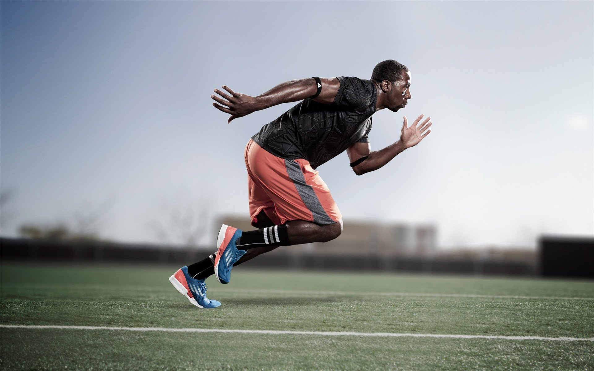 法国强压下的艺术闪光,内马尔如何以唯一之姿撕裂比利亚雷亚尔