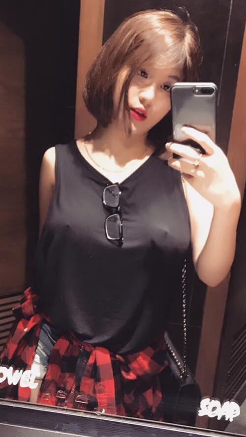 硬仗显真章!勇士力克雄鹿,布克关键先生闪耀全场